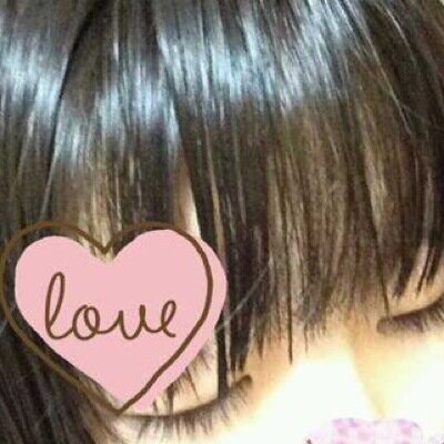 裏垢つくってみましたw 肉便器です