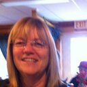 Pam Doherty - @doherty_pam - Twitter