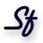 Symfony jobs and gigs published on the http://t.co/rYMJ2h3G platform