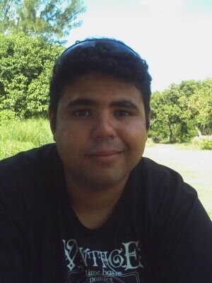 Eu prefiro ser essa metamorfose ambulante do que ter aquela velha opinião formada sobre tudo