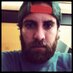 Christian Hdz Duque (@hdzduque10) Twitter profile photo