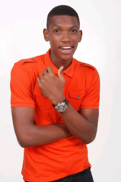 #Team JCML! #Team korrect Naija! 2933409D! #Team man utd!#Team rich4ever! Life changer!call 07068390371!