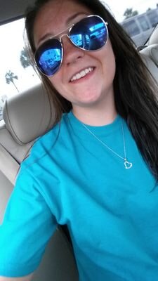 kami Heathcock 15. sophomore ohatchee high  s