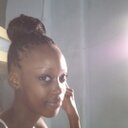 Pauline Maynard - @PaulineMaynard - Twitter