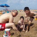 Maria Jose Oliver Sa - @pepa197824 - Twitter