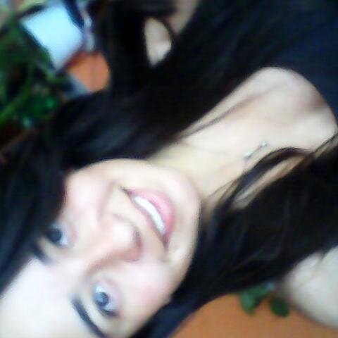WA: 3134518239 http://t.co/xsFVbF3rNe No todos sabemos tomar decisiones. http://t.co/vKfXtVsXXA