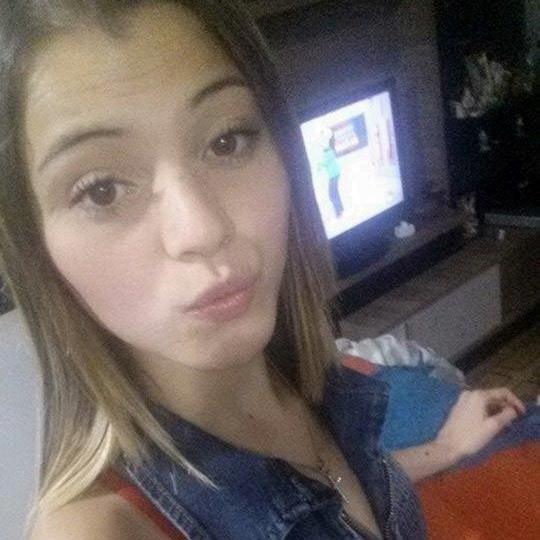 P.j.l Meu amor..