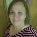 Tamara Carroll - @tamara551 - Twitter