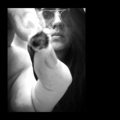 Sexo, alcohol y sin condon. http://t.co/vLLz6ezbcY