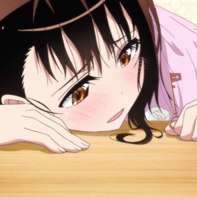 ニセコイ大好き Nisekoilove 1 Twitter ニセコイ大好き Nisekoilove 1 Twitter