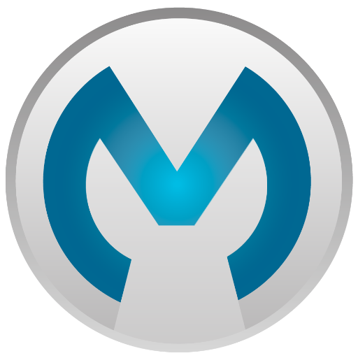 This is account is used to demo MuleSoft Twitter integration. Join the conversation @MuleDev for information and official updates about @MuleSoft for developers