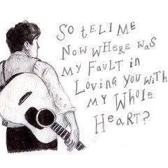 rosettewalidad's profile picture. 