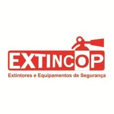 Extincop Extintores e Equipamentos de Segurança Ltda, 1ª empresa credenciada pelo INMETRO em  Cornélio Procópio e região.