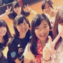 りな (@0214Perfurme) Twitter