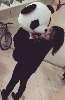 EvyAgredaPerez's profile picture. Literatura