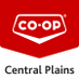 Central Plains Co-op (@centralplainsco) Twitter profile photo Central Plains Co-op (@centralplainsco) Twitter profile photo