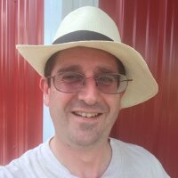 WalnutKitchenHS (@walnutkitchenhs) 's Twitter Profile