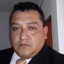 gregorio rosas - @gregoriorosas1 - Twitter
