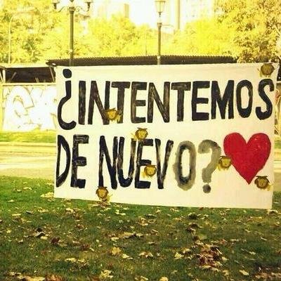 No se Puede estar Creyendo EN NADIE .i.