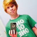 jake mckinney - @jaakemckinney - Twitter