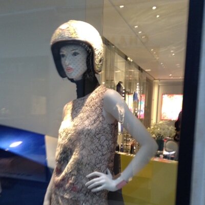 39loulou's profile picture. 