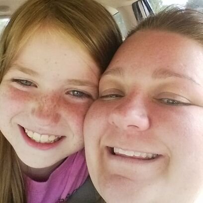 heatherhulsey78's profile picture. 