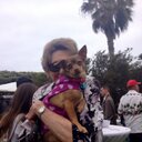 Pat Bowles - @Alpinepat - Twitter