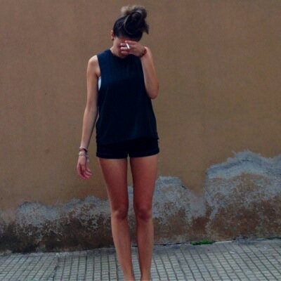 Un fanatico ha sempre cosa da dire, ma se avete meglio da fare per me va bene così.