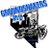 groundshakersmc's profile image