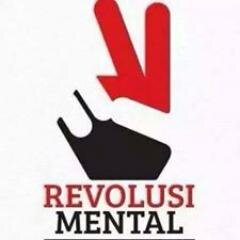 GERAKAN REVOLUSI 2J4RI #RevolusiMental #RevolusiMoral #PEMANTAU_KABINET_JKW=Jokowi: Menteri Itu Harus Mau Melayani, Bukan Dilayani