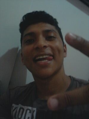 Retweeta o meu que Retweeto o teu !!