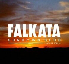 DISFRUTA DE TU MEJOR VERANO EN FALKATA!