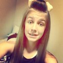 abigail dugan - @Abby15Dufan - Twitter