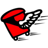 The City Bin Co. (@citybin) 's Twitter Profile