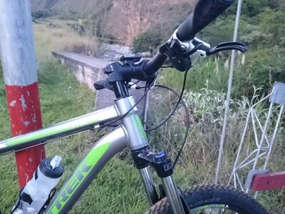 hdavid1987's profile picture. 