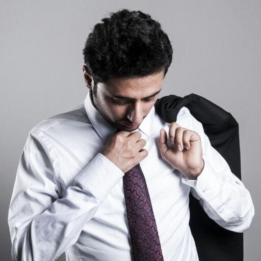 ‏‏يجب ان نعيد تنقيح الموروث من الخطأ وأن نثور على العادات الخاطئة لأنها سبب ‎‎#الإنحدار

‎#Digital_Marketing