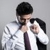 A7mad Alattas (@a3madit) Twitter profile photo