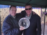 deckypow7's profile picture. 