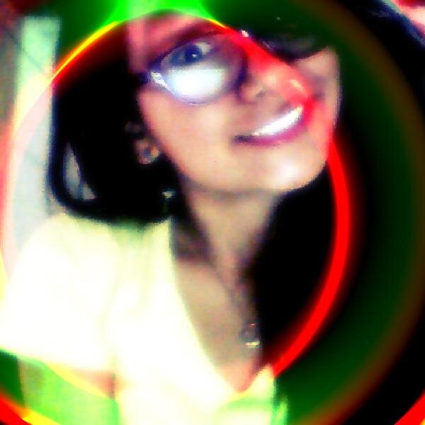 nikcoldirection's profile picture. directioner :D