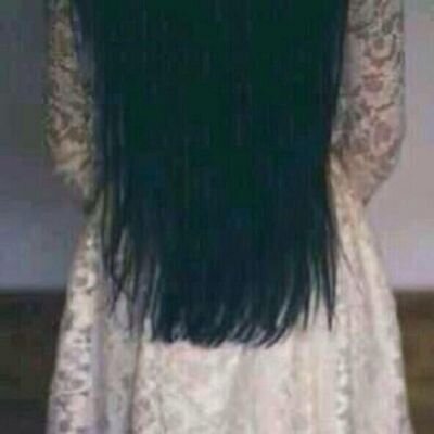 ‏الحمدلله ,♡※