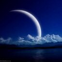 فايز العدواني (@2345vF) Twitter