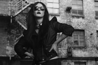 Daniel_hamlet_'s profile picture. Agency Signed Model, Gender Fluid, Vegetarian, Makeup Enthusiast.

https://t.co/CrjdWrwf2F

Instagram: @daniel_hamlet_