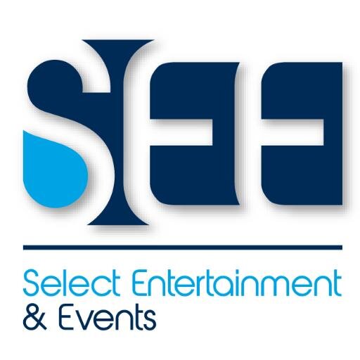Houston's Premier Event Company