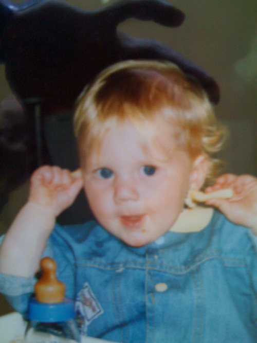 agent_jedwards's profile picture. Head of Music at @dicefm