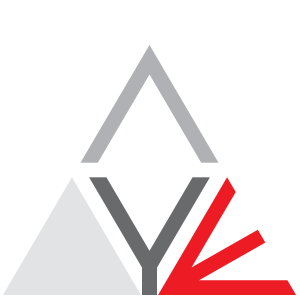 AyeYouWe's profile picture. design. art direction. music. love.