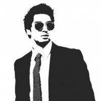 Steve Varsanis (@stevevarsanis) 's Twitter Profile