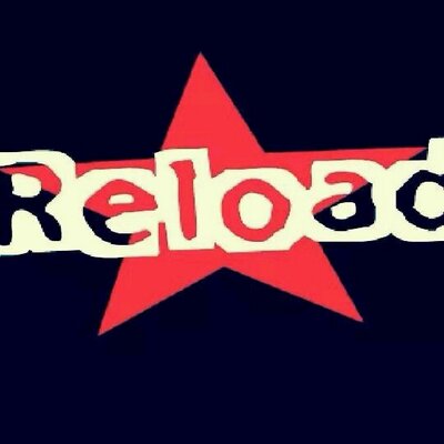 Reload Reloadrocks Twitter Reload Reloadrocks Twitter