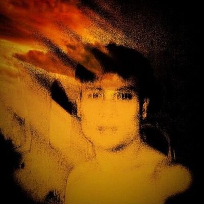 59ad627f9e31404's profile picture. dewasa