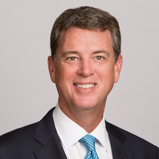 tom hughes compass tom hughes compass dallas founding member tom hughes re tom hughes compass tom hughes compass dallas founding member tom hughes re