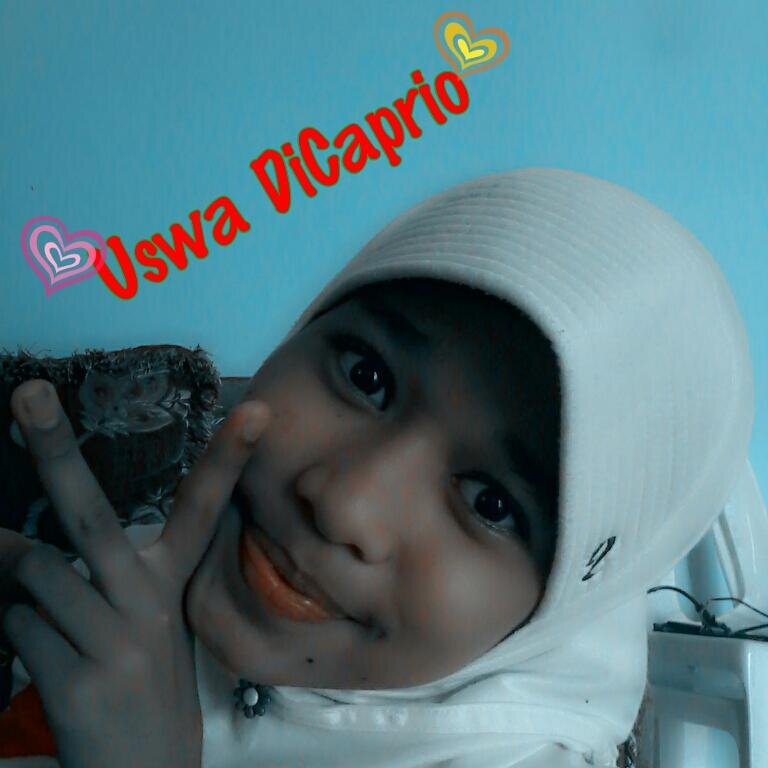 I'm TitanicLovers,LeoLovers,KateLovers,KLeoLovers